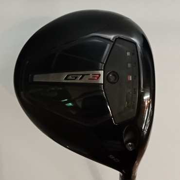 GT3 1W その他カーボン