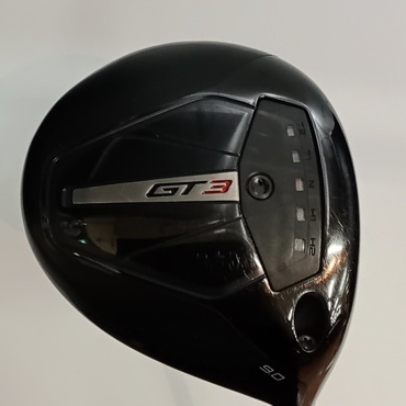 GT3 1W 9°  S TENSEI　1K　BLACK　65