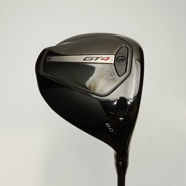 GT4 1W その他カーボン