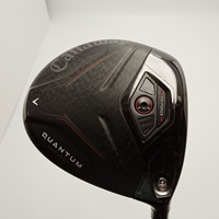 QUANTUM MAX FAST 1W 9.5° SR SPDSTAR 40｜Alpen Online 公式