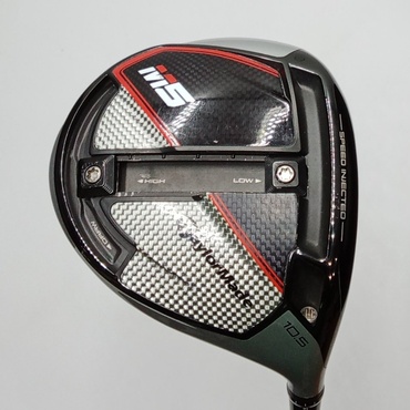 M5 1W 10.5°  SR KURO　KAGE　TM5　2019