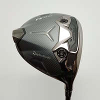Qi35 LS 1W 9° S 2025 Diamana BLACK TM60｜Alpen Online 公式