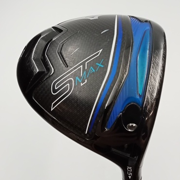 ST-MAX　230 1W 10.5°  S TOUR　AD　GM　D