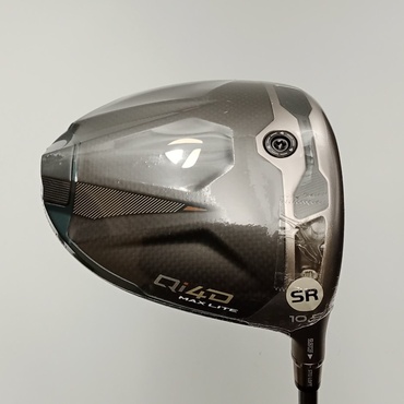 Qi4D　MAX　LITE 1W 10.5°  SR REAX　40　Mid　Rotation　Blue