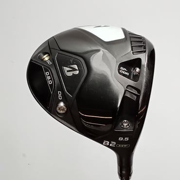 B2HT 1W その他カーボン