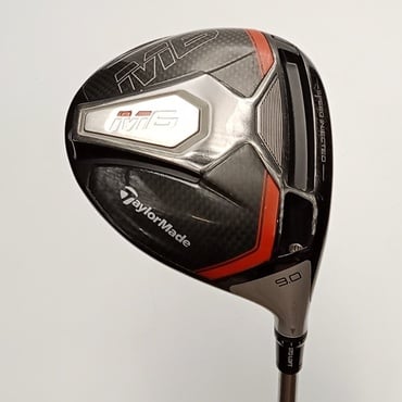 M6 1W 9°  S FUBUKI　TM5　2019