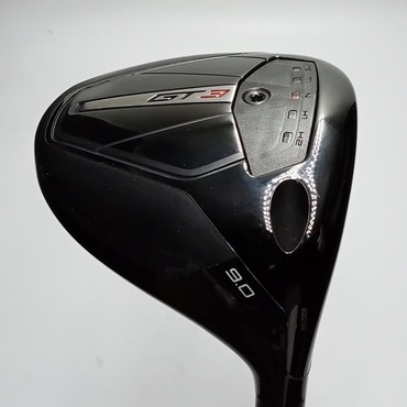 GT3 1W その他カーボン