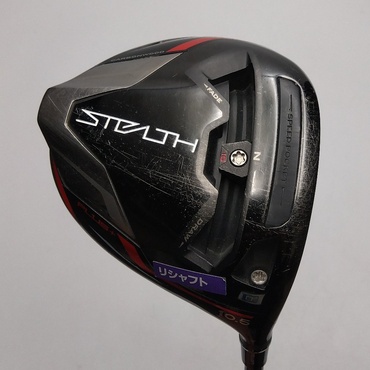 すずらん SRIXON ZX7 1W 9.5° S Diamana ZX 60｜Alpen Online 公式オンラインストア