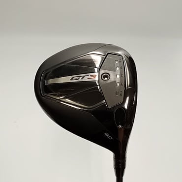 GT3 1W その他カーボン