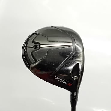 TSR3 1W 9°  S Tour　AD　IZ-6