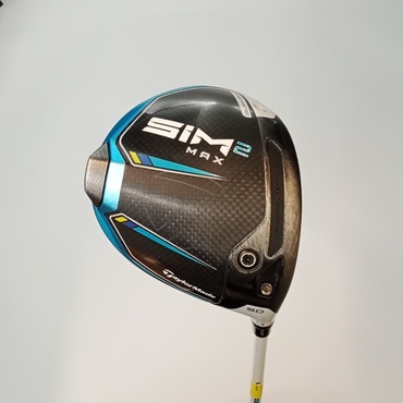 SIM2　MAX 1W 9°  S Tour　AD　HD-6