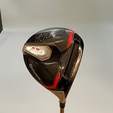M6 1W 10.5°  S FUBUKI　TM5　2019