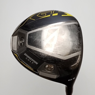 JGR 1W 10.5°  SR Tour　AD　J16-11W
