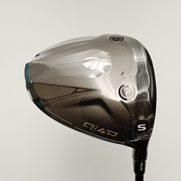 Qi4D 1W 9°  S REAX　60　Mid　Rotation　Blue