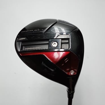 RMX　VD/M 1W 10.5°  S Tour　AD　VF-5