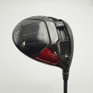 RMX　VD/R 1W 9.5°  S TENSEI　Pro　Blue　1K　50