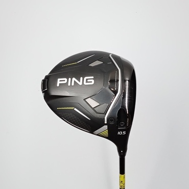 G430　MAX　10K 1W 10.5°  R ALTA　J　CB　BLACK