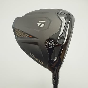 Qi4D 1W 10.5°  S REAX　60　Mid　Rotation　Blue