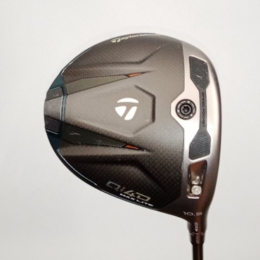 Qi4D　MAX　LITE 1W 10.5°  SR REAX　40　Mid　Rotation　Blue