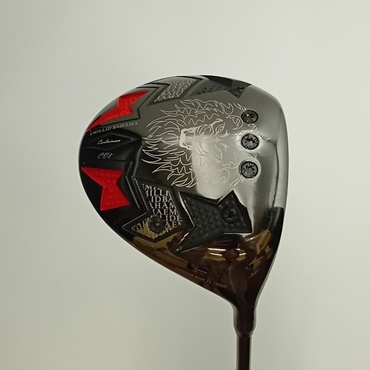 ONOFF KURO (2024) 1W 10.5° S LABOSPEC HASHIRI 50 CBT｜Alpen Online