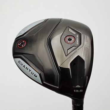QUANTUM　MINI 1W 13.5°  S ATHLEMAX　50