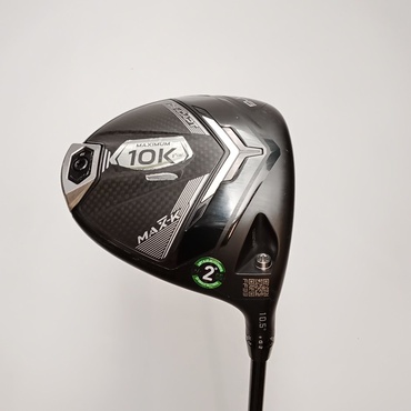 DS-ADAPT　MAX-K 1W 10.5°  SR Speeder　NX　for　cobra