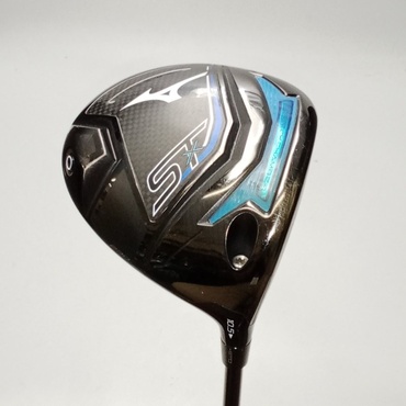 ST-X　230 1W 10.5°  S Tour　AD　GM　D