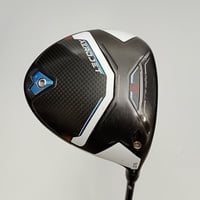AEROJET 1W 9° S Speeder NX for Cobra｜Alpen Online 公式オンライン