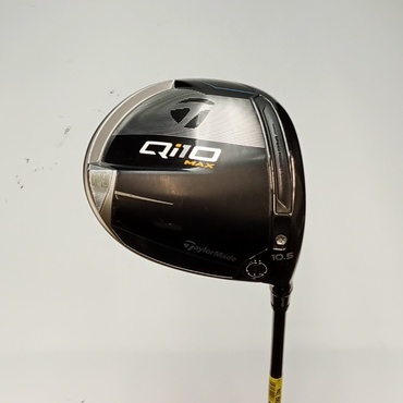 Qi10　MAX 1W その他カスタム(人気)