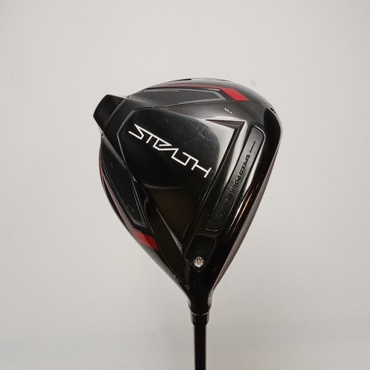 STEALTH 1W 10.5°  R TENSEI　RED　TM50　(22)