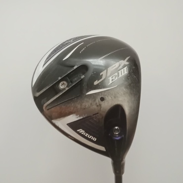 JPX　EIII　(2016) 1W SR Orochi　Light