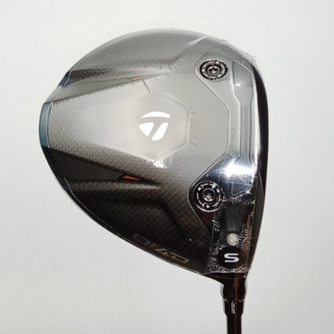 Qi4D 1W 9°  S REAX　60　Mid　Rotation　Blue