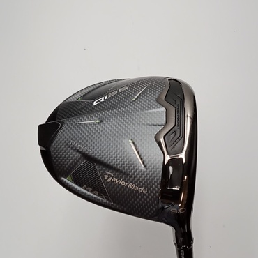 Qi35　MAX 1W 9°  S 2025　Diamana　BLUE　TM50