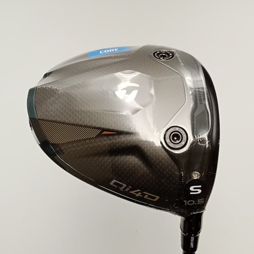 Qi4D 1W 10.5°  S REAX　60　Mid　Rotation　Blue