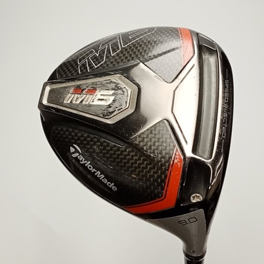 M6 1W 9°  S FUBUKI　TM5　2019