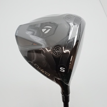 Qi4D 1W 10.5°  S REAX　60　Mid　Rotation　Blue