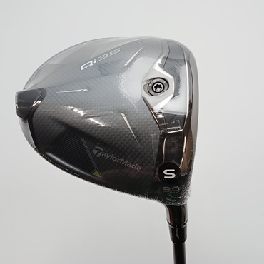 Qi35 1W 9°  S 2025　Diamana　SILVER　TM55