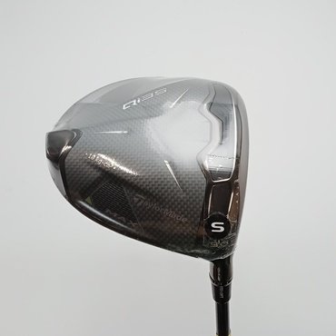 Qi35　MAX 1W 9°  S 2025　Diamana　BLUE　TM50