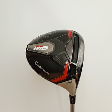 M6 1W 10.5°  SR FUBUKI　TM5　2019