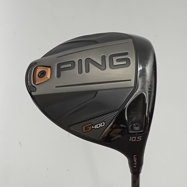 G400 1W 10.5°  S Speeder　661　EVOLUTION　Ⅳ
