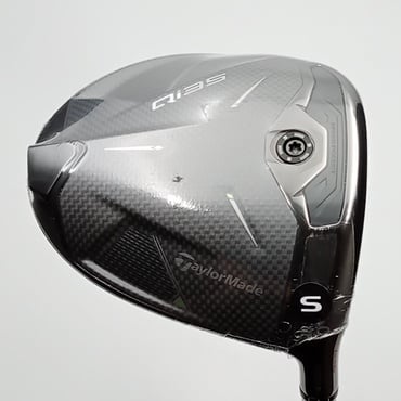 Qi35 1W 9°  S 2025　Diamana　SILVER　TM55