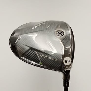 Qi35 1W 10.5°  SR 2025　Diamana　BLUE　TM50