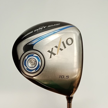XXIO　9 1W 10.5°  R XXIO　MP900