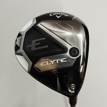 ELYTE 1W その他カーボン