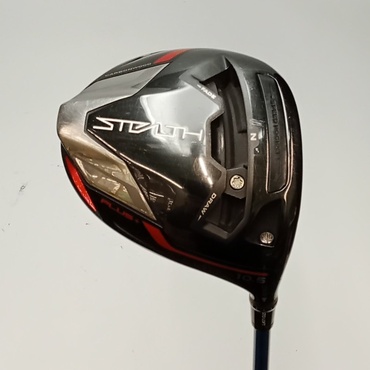 STEALTH　PLUS 1W 10.5°  S Speeder　NX　60