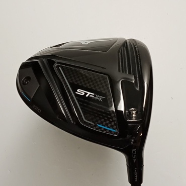 ST-X　220 1W SR TOUR　AD　GM　D