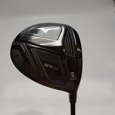 ST-X　220 1W SR TOUR　AD　GM　D