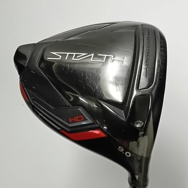 SRIXON　ZXi 1W 9°  S Diamana　ZXi　50
