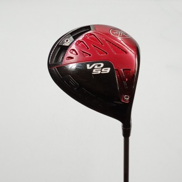 RMX　VD59 1W その他カスタム(人気)