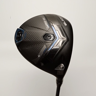 DS-ADAPT　X 1W 10.5°  S Speeder　NX　for　cobra